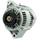 Purchase Top-Quality Remanufactured Alternator by REMY - 13375 pa10