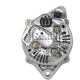 Purchase Top-Quality Remanufactured Alternator by REMY - 13375 pa2