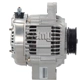 Purchase Top-Quality Remanufactured Alternator by REMY - 13375 pa3