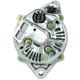 Purchase Top-Quality Remanufactured Alternator by REMY - 13375 pa7