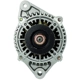 Purchase Top-Quality Remanufactured Alternator by REMY - 13375 pa9