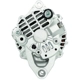 Purchase Top-Quality Remanufactured Alternator by REMY - 13377 pa13