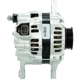 Purchase Top-Quality Remanufactured Alternator by REMY - 13377 pa14