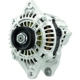 Purchase Top-Quality Remanufactured Alternator by REMY - 13377 pa15
