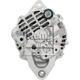 Purchase Top-Quality Remanufactured Alternator by REMY - 13377 pa2