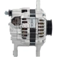 Purchase Top-Quality Remanufactured Alternator by REMY - 13377 pa3