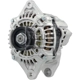 Purchase Top-Quality Remanufactured Alternator by REMY - 13377 pa4