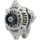 Purchase Top-Quality Remanufactured Alternator by REMY - 13377 pa6