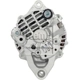 Purchase Top-Quality Remanufactured Alternator by REMY - 13377 pa7