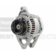 Purchase Top-Quality Remanufactured Alternator by REMY - 13379 pa1