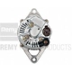 Purchase Top-Quality Remanufactured Alternator by REMY - 13379 pa2