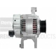 Purchase Top-Quality Remanufactured Alternator by REMY - 13379 pa5