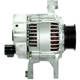 Purchase Top-Quality Remanufactured Alternator by REMY - 13379 pa9