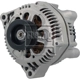 Purchase Top-Quality Remanufactured Alternator by REMY - 13381 pa2