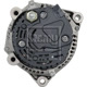 Purchase Top-Quality Remanufactured Alternator by REMY - 13381 pa3