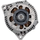 Purchase Top-Quality Remanufactured Alternator by REMY - 13381 pa4