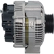 Purchase Top-Quality Remanufactured Alternator by REMY - 13381 pa5