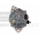 Purchase Top-Quality Remanufactured Alternator by REMY - 13382 pa2