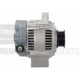 Purchase Top-Quality Remanufactured Alternator by REMY - 13382 pa5