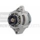 Purchase Top-Quality Remanufactured Alternator by REMY - 13382 pa6