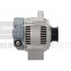 Purchase Top-Quality Remanufactured Alternator by REMY - 13382 pa8