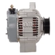 Purchase Top-Quality Remanufactured Alternator by REMY - 13383 pa1