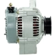 Purchase Top-Quality Remanufactured Alternator by REMY - 13383 pa8