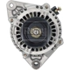 Purchase Top-Quality Remanufactured Alternator by REMY - 13384 pa1