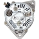 Purchase Top-Quality Remanufactured Alternator by REMY - 13384 pa5