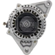 Purchase Top-Quality Remanufactured Alternator by REMY - 13386 pa2
