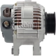 Purchase Top-Quality Remanufactured Alternator by REMY - 13386 pa3