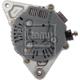 Purchase Top-Quality Remanufactured Alternator by REMY - 13386 pa6