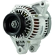 Purchase Top-Quality Remanufactured Alternator by REMY - 13386 pa7