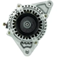 Purchase Top-Quality Remanufactured Alternator by REMY - 13386 pa8