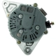 Purchase Top-Quality Remanufactured Alternator by REMY - 13386 pa9