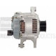 Purchase Top-Quality Remanufactured Alternator by REMY - 13387 pa5