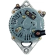 Purchase Top-Quality Remanufactured Alternator by REMY - 13387 pa7