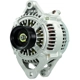 Purchase Top-Quality Remanufactured Alternator by REMY - 13387 pa8