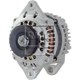 Purchase Top-Quality Remanufactured Alternator by REMY - 13388 pa1
