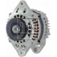 Purchase Top-Quality Remanufactured Alternator by REMY - 13388 pa11