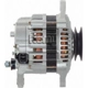 Purchase Top-Quality Remanufactured Alternator by REMY - 13388 pa14