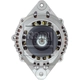 Purchase Top-Quality Remanufactured Alternator by REMY - 13388 pa4