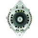 Purchase Top-Quality Remanufactured Alternator by REMY - 13388 pa8