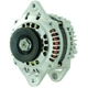 Purchase Top-Quality Remanufactured Alternator by REMY - 13388 pa9