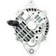 Purchase Top-Quality Remanufactured Alternator by REMY - 13390 pa10