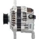 Purchase Top-Quality Remanufactured Alternator by REMY - 13390 pa2