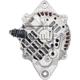 Purchase Top-Quality Remanufactured Alternator by REMY - 13390 pa6