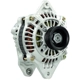 Purchase Top-Quality Remanufactured Alternator by REMY - 13390 pa7