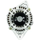 Purchase Top-Quality Remanufactured Alternator by REMY - 13391 pa1