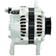 Purchase Top-Quality Remanufactured Alternator by REMY - 13391 pa2